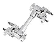 DW V to V Ratcheting Dogbone