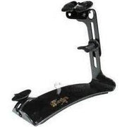 Tappert Guitar Thigh Rest