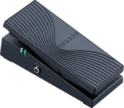 EV-1-WL Wireless Expression Pedal