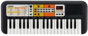 PSS-F30 - Portable Keyboard
