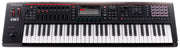 FANTOM-06 Workstation Synthesizer 61 Note
