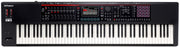 FANTOM-08 Workstation Synthesizer 88 Note Weighted