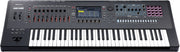 FANTOM-6EX Synthesizer 61 Note