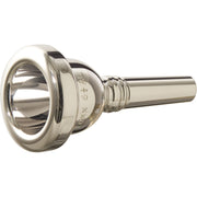 FTBN-7C Trombone Mouthpiece