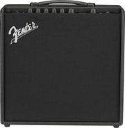 Mustang LT50 Amplifier