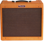 Blues Junior� Lacquered Tweed, 240V AUS