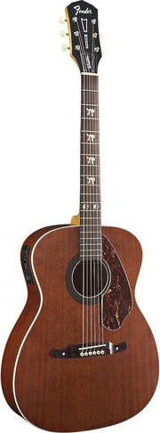Tim Armstrong Hellcat Walnut Fingerboard Natural
