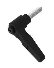 DW Quick Turn Handle for 9000 Snare Stand - 1 1/4