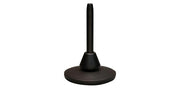 FLS50 Flute Stand - Black