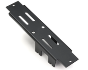 RockBoard Frame 3 XL for TRES 3.0, 3.1, 3.2 & 3.3