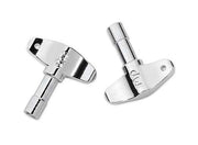 DW Standard Drum Key (2-Pack)