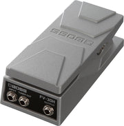 FV-30H Foot Volume (Hi Z)
