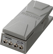 FV-30L Foot Volume (Lo Z)