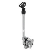 PDP Concept Series Microphone Holder for Floor Toms