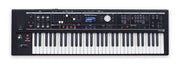 V-Combo VR-09-B Live Performance Keyboard 61 Note