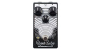 Ghost Echo V3 - Reverb