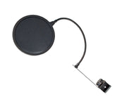GM88 Pop Filter