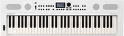 GO KEYS 5 Portable Keyboard WHITE