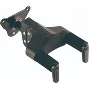GSP39WB PLUS Auto-Grab Guitar Wall Hanger (Electric)