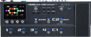 GX-100 Guitar Multi Effects