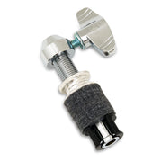 PDP Quick Release Hi-Hat Clutch