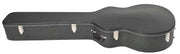 Acoustic Bass Guitar Case