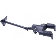 GSP40WB PLUS Auto Grip Guitar Hanger Wall Mount (Long)