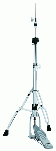 The Tama HH315D Speed Cobra Hi-Hat Stand