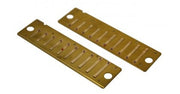 Reed Plates Golden Melody Tremolo in C