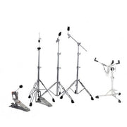 HWP-930D 5 Piece Hardware Pack