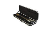 1SKB-4 Bass Hard Case