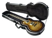 1SKB-56 Les Paul Guitar Hard Case