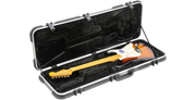 1SKB-66 Stratocaster/Telecaster Hard Case