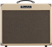 Blues Cube Stage Guitar Amplifier