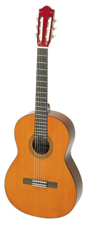 CS40 - Classical Guitar