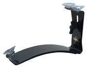Classic Ergoplay Guitar Holder