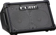 Cube Street EX Battery Stereo Amplifier