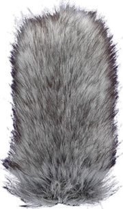 Dead Cat Mic Windshield