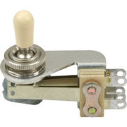 EP1101 Straight Les Paul Toggle Switch