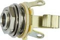 EP1302 Stereo Input Jack Socket