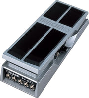 FV-500L Volume Pedal (Lo Z)