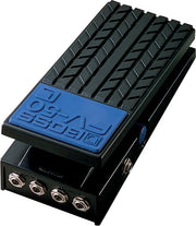 FV-50L Volume Pedal (Lo Z)