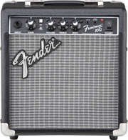 Frontman 10G, 240V AUS