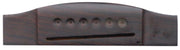Acoustic Guitar Bridge
