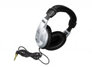 HPM1000 Headphones
