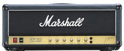 JCM 800 Re-Issue 100W Head