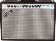 '68 Custom Deluxe Reverb�, 240V AU