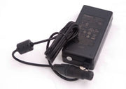 Roland PSB-13U Power Supply for BA330