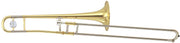 YSL-154 - Trombone