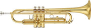 YTR-2330 - Trumpet